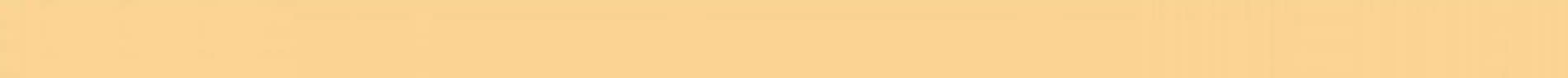 Бордюр металлический золото глянцевое 3х60